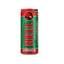 Picture of HELL ENERGY DRINK WATERMELON 250ML